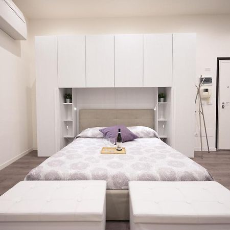 Realkasa Broccaindosso Apartment Болонья Екстер'єр фото