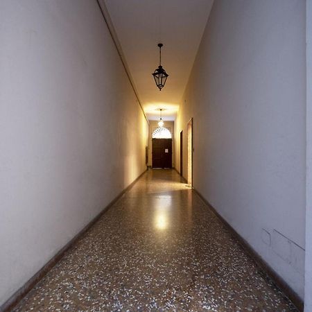 Realkasa Broccaindosso Apartment Болонья Екстер'єр фото